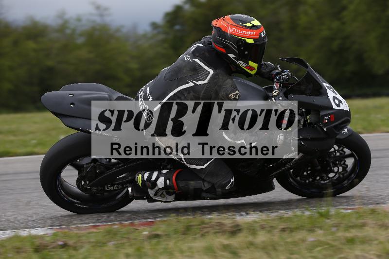 /Archiv-2024/18 02.05.2024 Speer Racing ADR/Gruppe rot/94